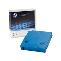HP LTO Ultrium 5(C7975A)