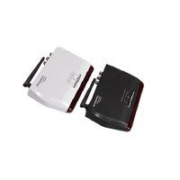 �ѵ���GM2400