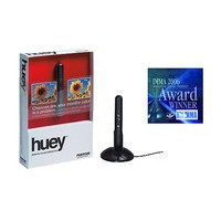 ��ɫ��Huey
