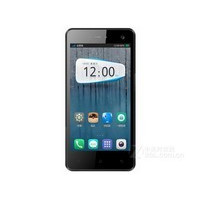 OPPO R809T（移动版）