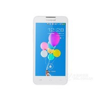 酷派7269（联通版）