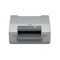 ������M820