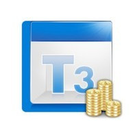 ����T3������ͨ�ռ��棨����/����/�������У�10.8plus1