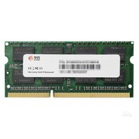 ֿ��4GB DDR3 1600