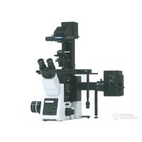 ���ְ�˹IX83