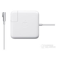 ƻ��45W MagSafe ��Դ������