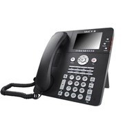 �ȷ���ѶVAA-CPU1510