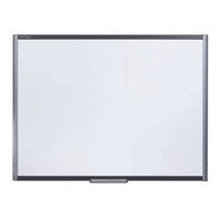 Smart Board SB680V