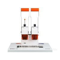 ���GD-N3368