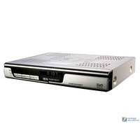 ���ӵ���DVB-C2010B91