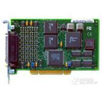 DIGI AccelePort 2r 920-PCI