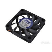 ��Ƶ������F-62