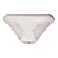 BOSCH DS-939