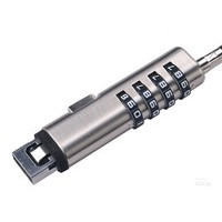����N102D