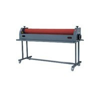 ���1600HV