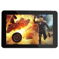 ����Pad VB100a