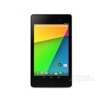 Google Nexus 7（第二代/32GB）