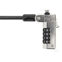 ����ͨK68008