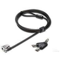 ����ͨK64435