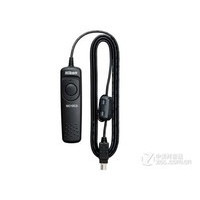 �῵MC-DC2