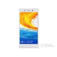 金立E7L（2GB RAM/移动4G）