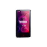 ̨��M26