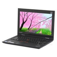 ThinkPad X1(1293A21)