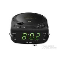 ����ICF-CD815