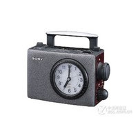 ����ICF-CA5V