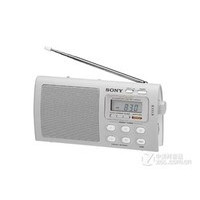 ����ICF-M410V