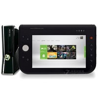 ΢��Xbox Surface