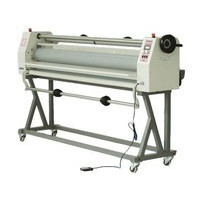 ���1580EMHTN