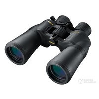 �῵��ҰACULON A211 10-22X50