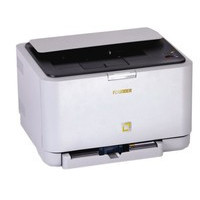 ����C3000