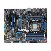 Intel DZ77GA-70K