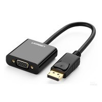 ����DP109 DPתVGAת����