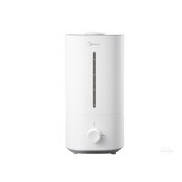 ����SC-3G40A