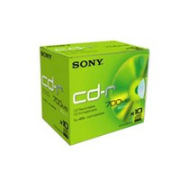 ����CD-R���̲����ޱ� (10Ƭװ)
