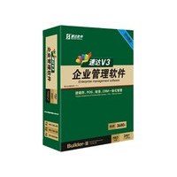 �ٴ�V3-PRO-��ҵ��