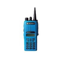 Ħ������ϵͳgp339ex