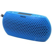 ������SBM130