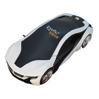 ����������ս��i8