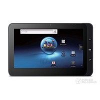 ����ViewPad 10