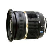 ����SP AF10-24mm f/3.5-4.5 Di II LD��B001��