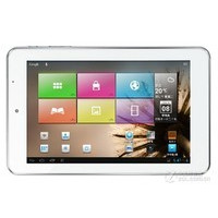 ��Ԫ��ifive mini2