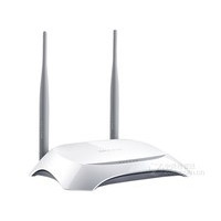 TP-LINK TL-WR842N