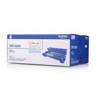 �ֵ�DR-3350