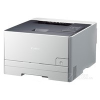 ����LBP7100Cn