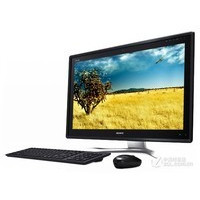 ����L238FC/B(�ڣ�