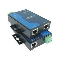 MOXA NPort 5210